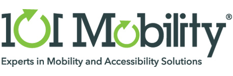 101 MOBILITY OF OKLAHOMA CITY