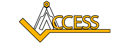 ACCESS ELEVATOR INC