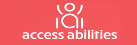 ACCESS ABILITIES