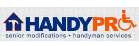 HANDYPRO OF WASHINGTON DC