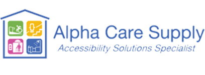 ALPHA CARE SUPPLY