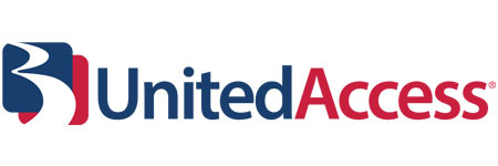 UNITED ACCESS